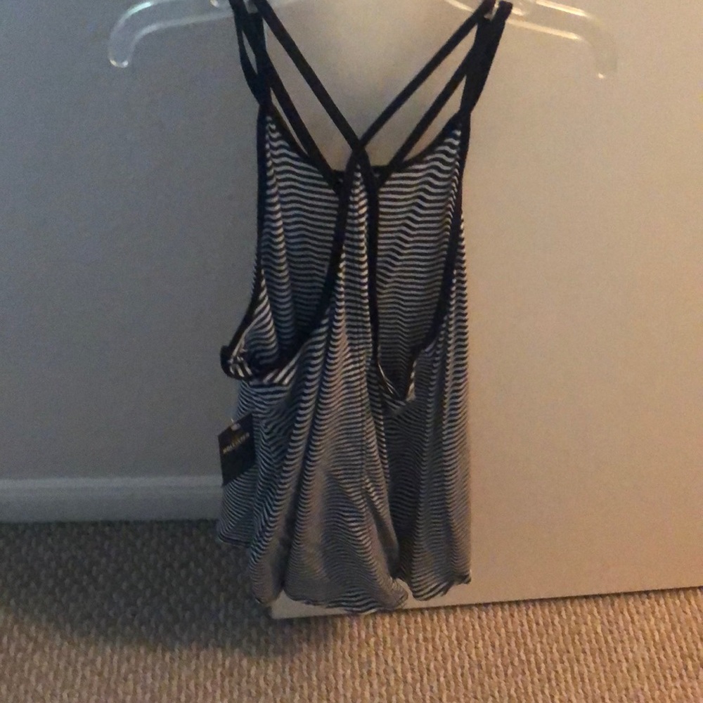 Top - Picture 2 of 2